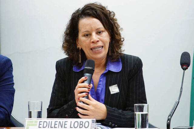 1687910454649b7836c3f6e_1687910454_3x2_md