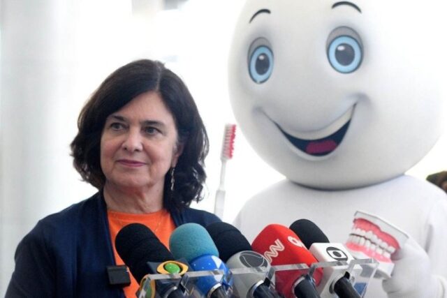 1_08052023ea_73-27974750