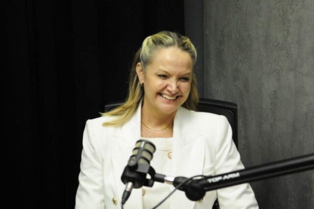 1_mj1506_52-28254251