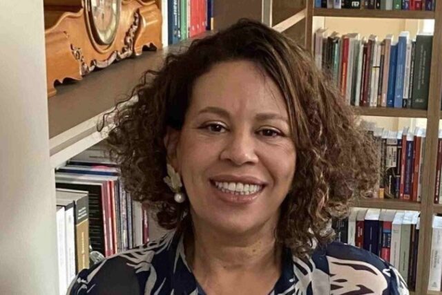 1_sem_titulo-28369505