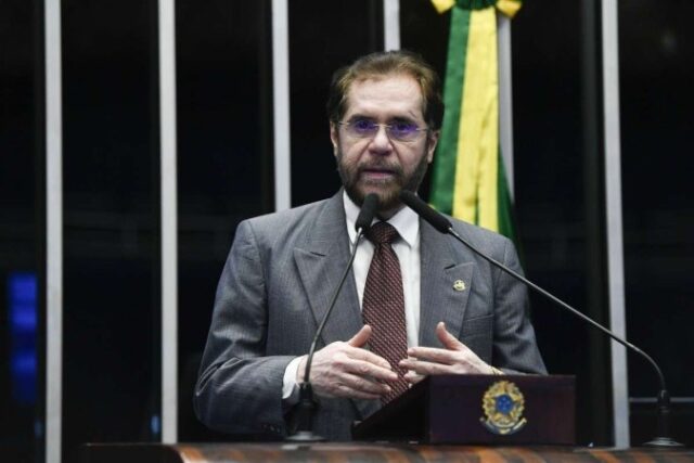 1_sen__plinio_valerio-28240752