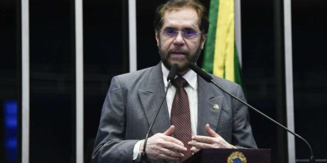 1_sen__plinio_valerio-28240752