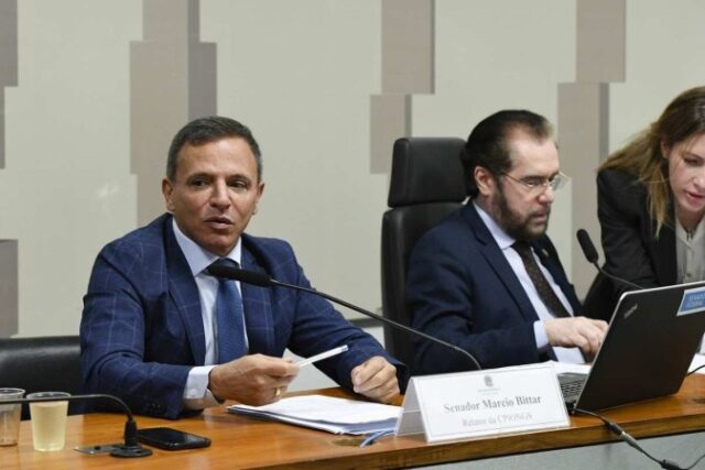 20230620163552500699a