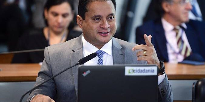 50ec520a-a293-49f0-8577-9120c63177bc