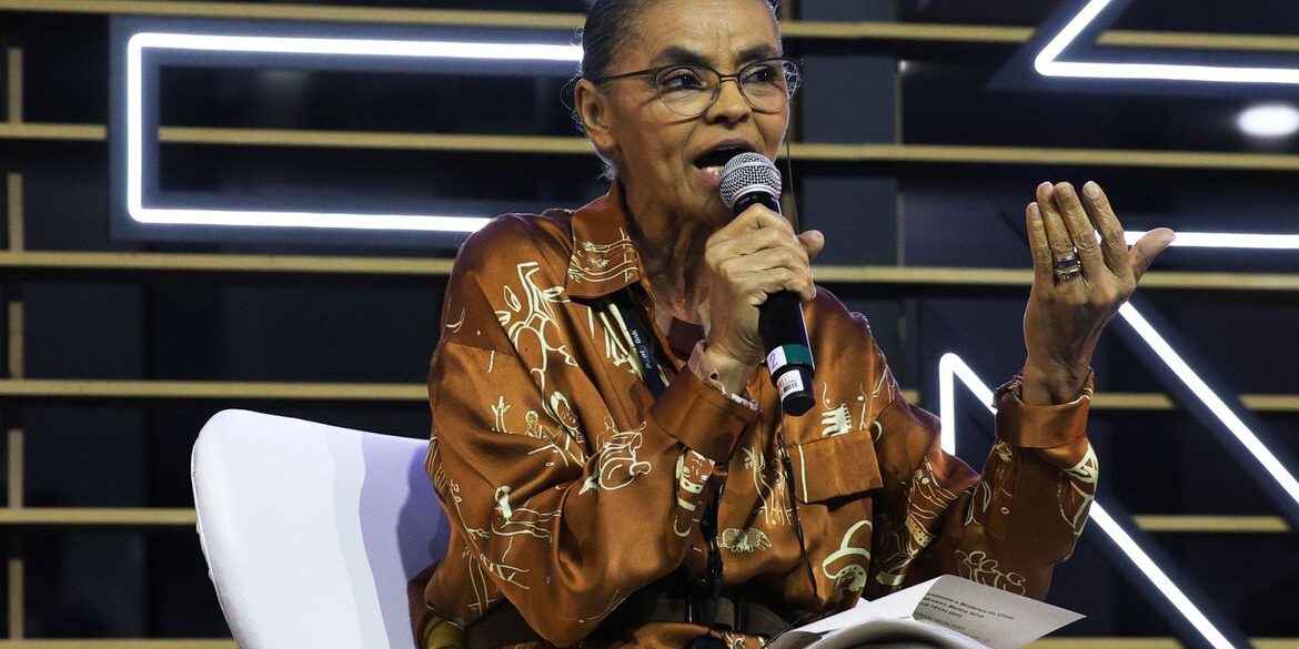 53010772854_52f689c952_o