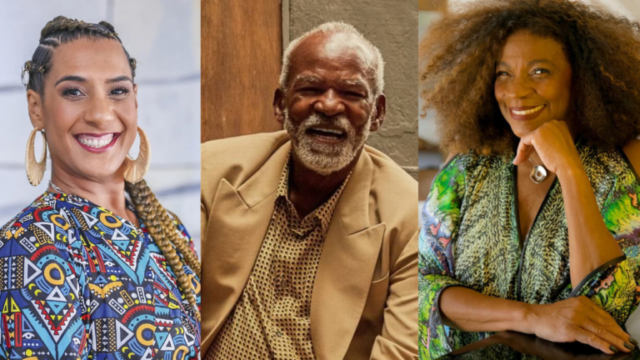 Design-sem-nome-2023-06-26T211234.040-768×432