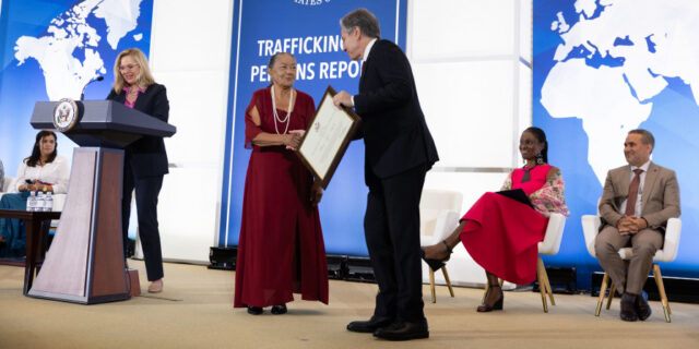 UfHujAHQYMj3n9yFfqTnexo8eoikGJu42ZJzrgMx