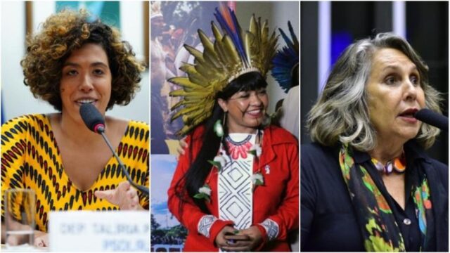 as-deputadas-taliria-petrone-celia-xakriaba-e-erika-kokay-1685661194449_v2_900x506