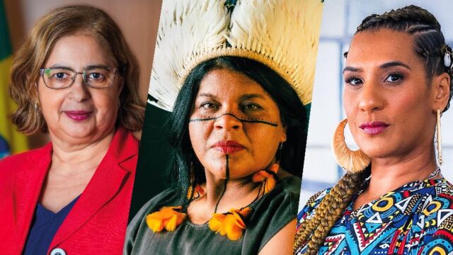 as-ministras-cida-goncalves-sonia-guajajara-e-anielle-franco-1687362450387_v2_900x506