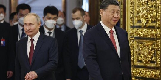 b21450e006914cd0972c0d380cfc3a3e-0-1866ead8da63450291db6e935eeb3ef9