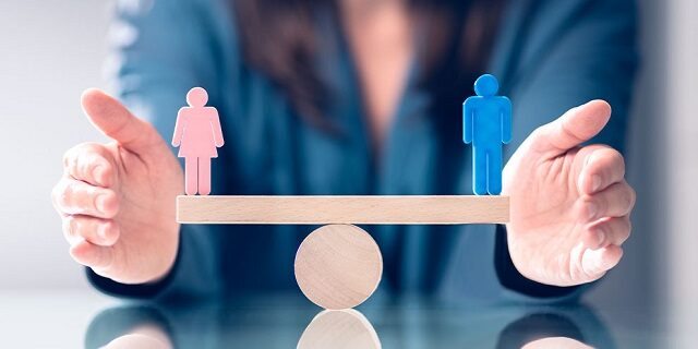 igualdade-de-genero
