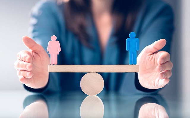 igualdade-de-genero