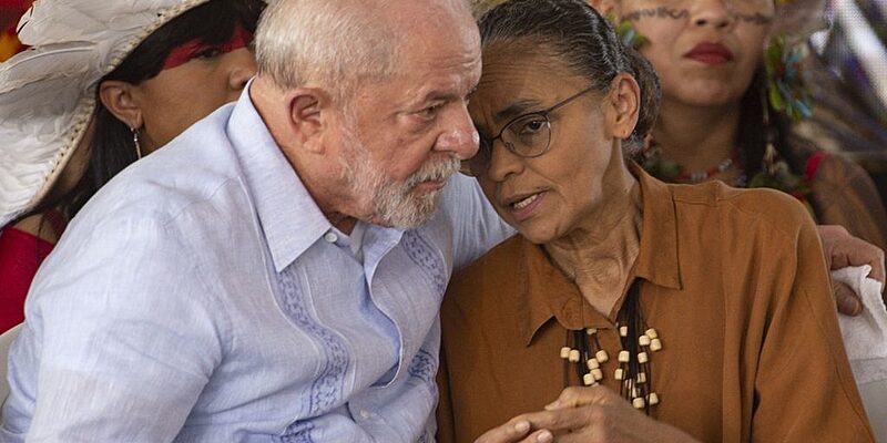 image_processing20230604-1000-11iwb5q