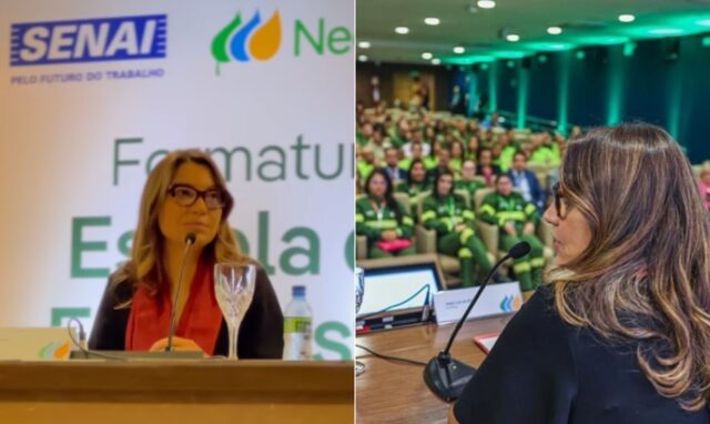 janja-em-evento-neorenergia