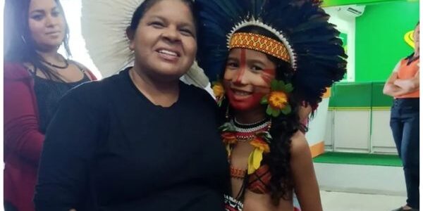 ministra-sonia-guajajara-desembarcou-no-extremo-sul-da-bahia-1782518-article