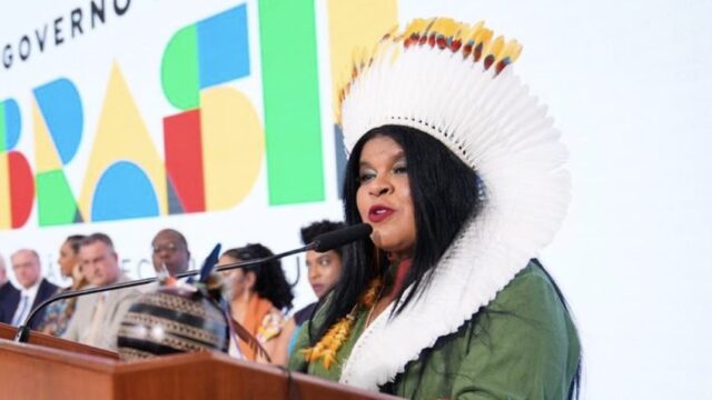 sonia-guajajara-posse-11jan2023-02-848×477