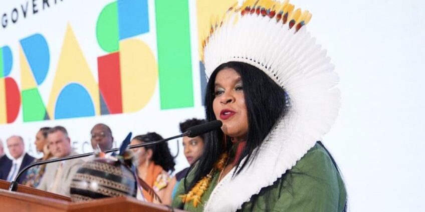 sonia-guajajara-posse-11jan2023-02-848×477