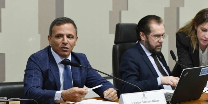 20230620163552500699a