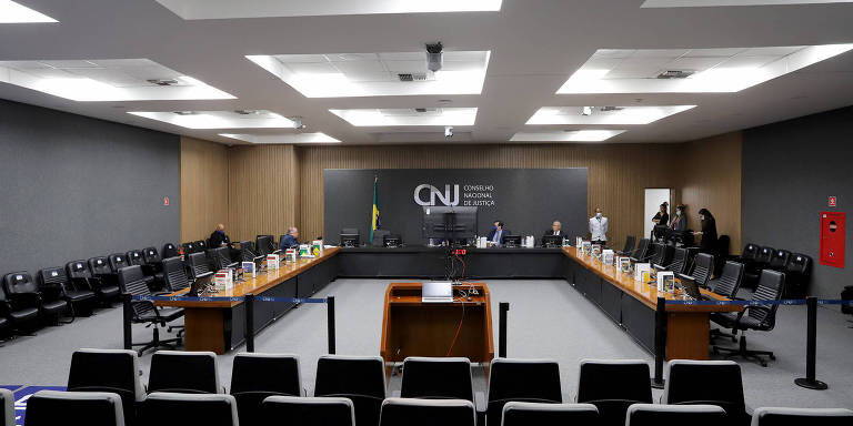 1612657607601f33c7a2c23_1612657607_3x2_md