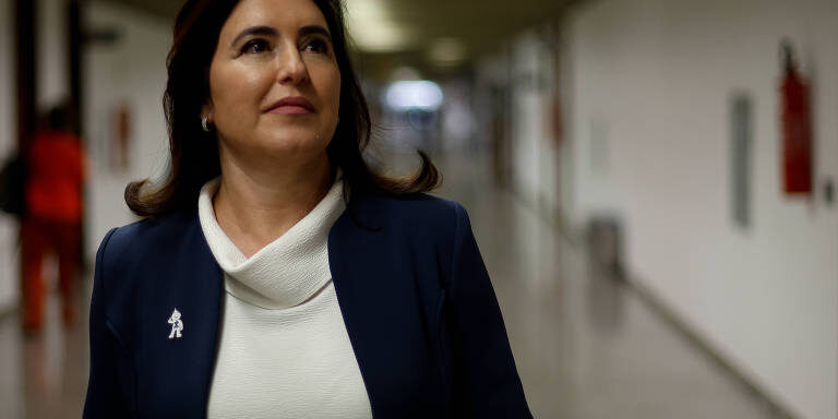 1683666844645ab79c2bf62_1683666844_3x2_md