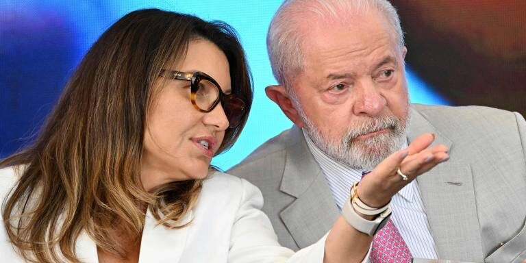 168840485564a30377f11f2_1688404855_3x2_md