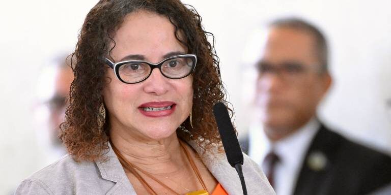 168972713464b7309e8d0c0_1689727134_3x2_md