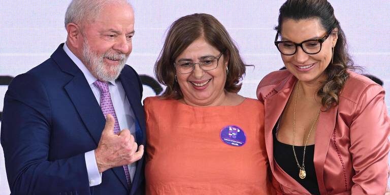 169047848764c2a797be46f_1690478487_3x2_md