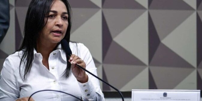 1_52924559327_fc64d2b350_o-28094017