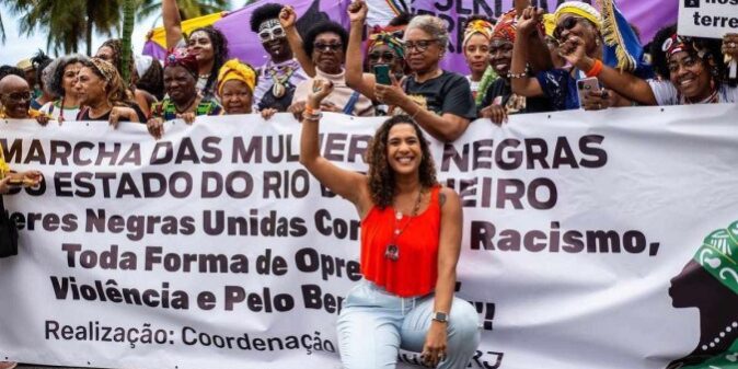 1_anielle_franco_marcha_das_mulheres_negras-28702065