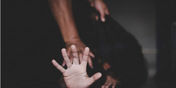 Crédito: Observatório do Terceiro Setor