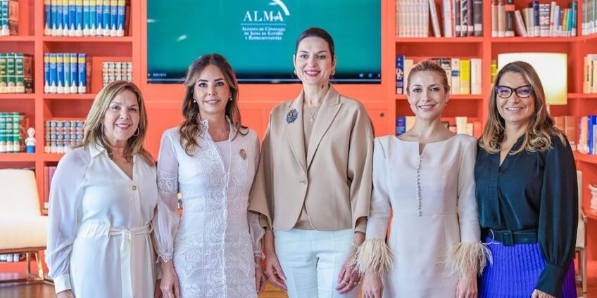 Janja-Bruxelas-Belgica-ALMA-18jul2023-848×477