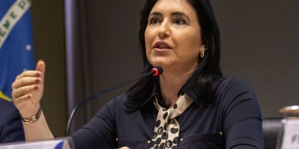 Simone-Tebet-Jose-Cruz-ABr