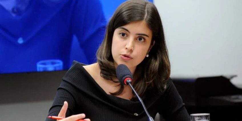 TabataAmaral–848×477