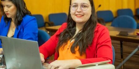 WhatsApp-Image-2023-07-10-at-10.08.17-450×300