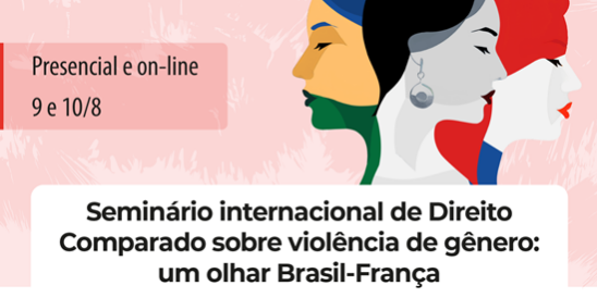 curso-direito-comparado-e-genero