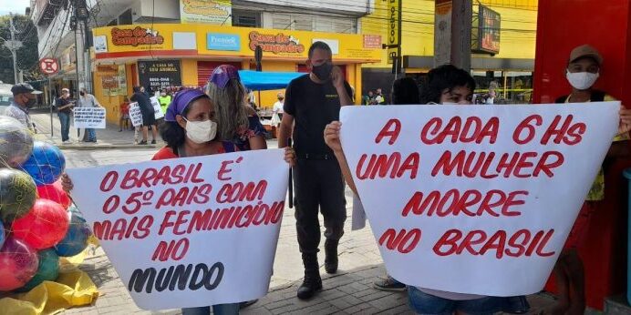 img20210308094634855-768×346