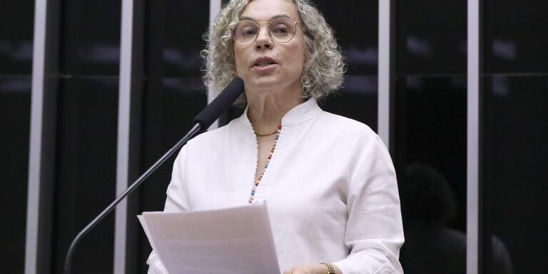 img20230712113203276-768×473