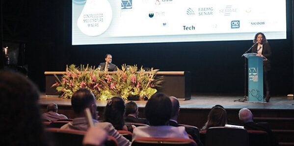 13a6cd67-c881-4055-8b22-ab42d6c4f2d7