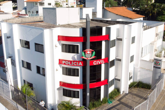 169109671664cc168c38cc2_1691096716_3x2_md