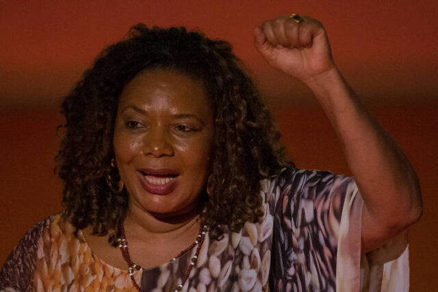 169154315464d2e6727743f_1691543154_3x2_md