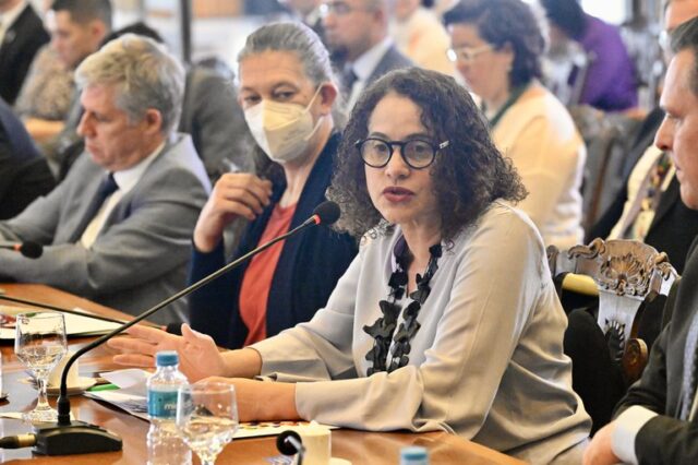 39fbf124-4529-4704-9eb4-c6483cd38a60