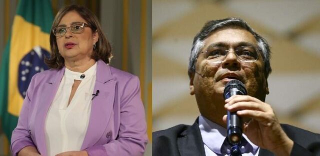 8b4716a0d938d63d8995c241794b94b07b358b69