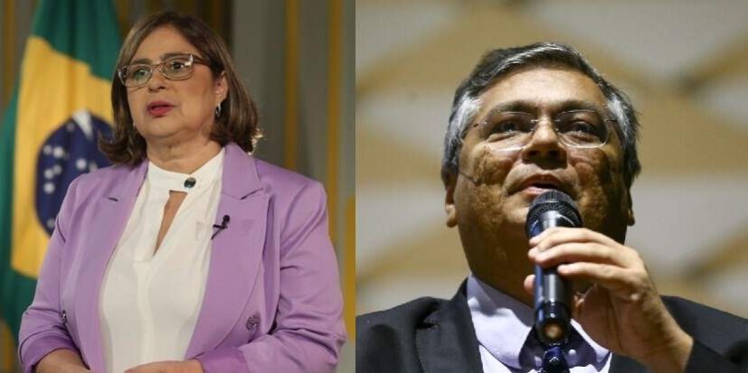 8b4716a0d938d63d8995c241794b94b07b358b69