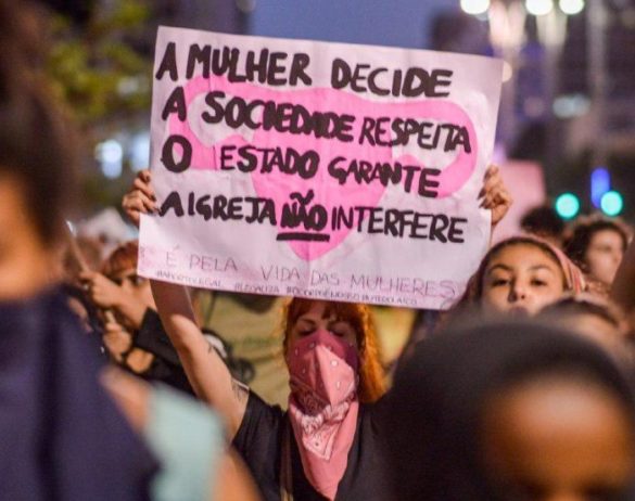 Aborto-Foto-Christin-Braga-Jornalistas-Livres-585×462