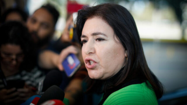 SimoneTebet-Pochmann-Fazenda-IBGE