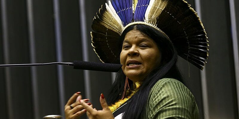 image_processing20230824-26017-8kol5o