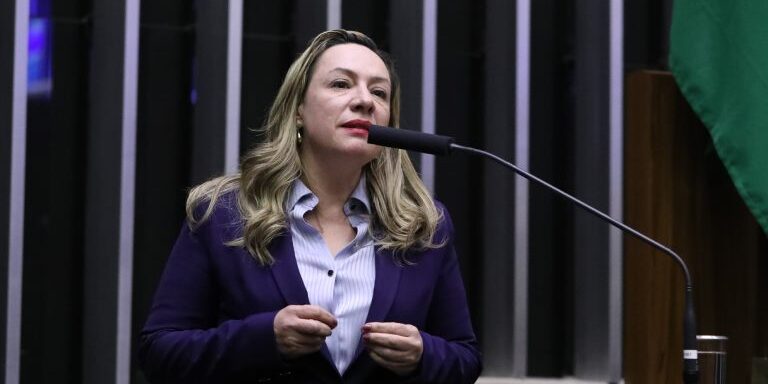 img20230802163001734-768×473