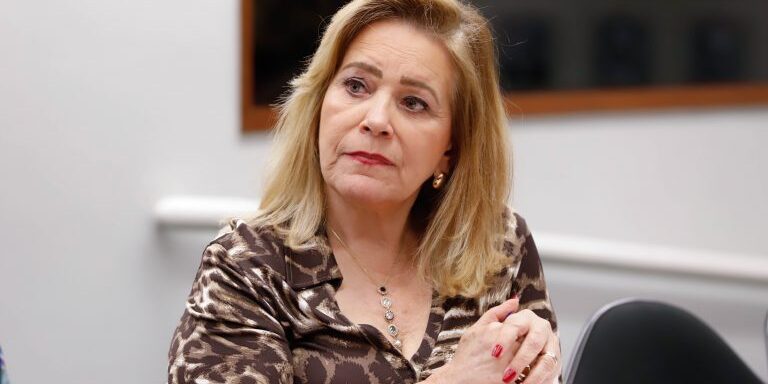 img20230817112239740-1-768×473