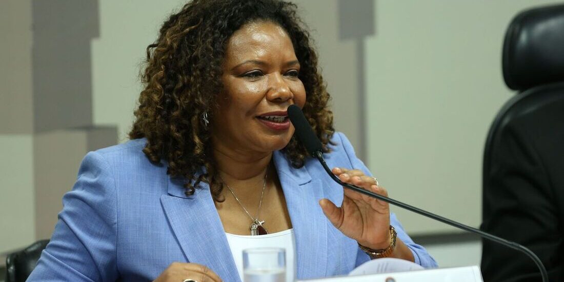 ministra-da-cultura-margareth-menezes-lula-marques-agencia-brasil