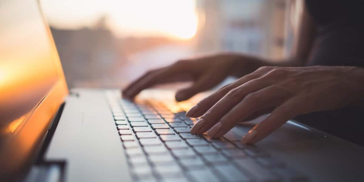 teclado-computador-e1693260630742